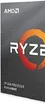 AMD Ryzen 7 3800X 3