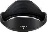 Fujifilm Fujinon XF 8mm F3.5 R W 3