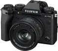 Fujifilm Fujinon XF 8mm F3.5 R W 4