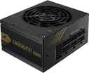 FSP Dagger Pro 650W 1