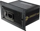 FSP Dagger Pro 650W 5