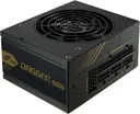 FSP Dagger Pro 650W 7