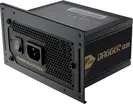 FSP Dagger Pro 650W 9