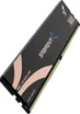 Sabrent Rocket DDR5 16GB U-DIMM  1