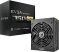 EVGA SuperNOVA 750 G2 1