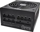 EVGA SuperNOVA 750 G2 2