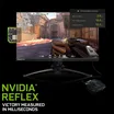 Acer Predator X25 bmiiprzx 4