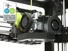 LulzBot Mini 2 5