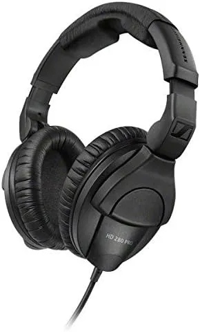 Sennheiser HD 280 Pro 1