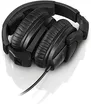 Sennheiser HD 280 Pro 2