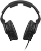 Sennheiser HD 280 Pro 3