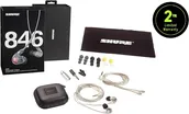 Shure SE846 2