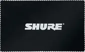 Shure SE846 9