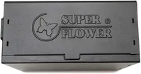 Super Flower Leadex Titanium 4