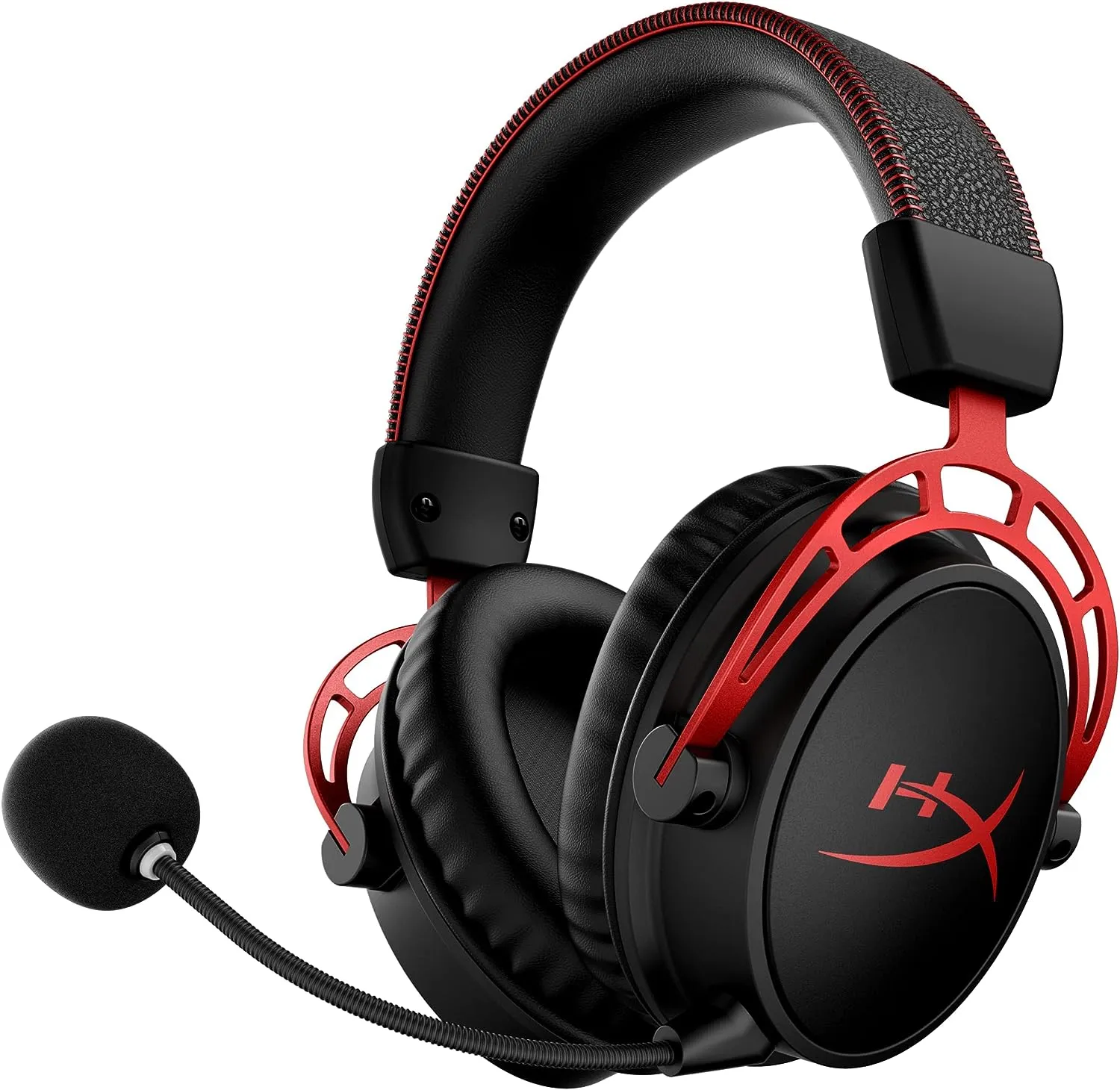 HyperX Alpha Wireless 1