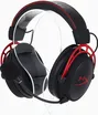 HyperX Alpha Wireless 10