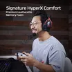 HyperX Alpha Wireless 5