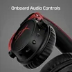 HyperX Alpha Wireless 6