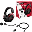 HyperX Alpha Wireless 7