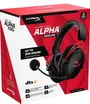 HyperX Alpha Wireless 8