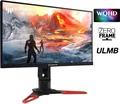 Acer Predator XB271HU Bmiprz 5