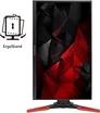 Acer Predator XB271HU Bmiprz 8