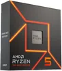 AMD Ryzen 5 7600X 10