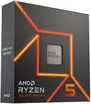 AMD Ryzen 5 7600X 2