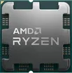 AMD Ryzen 5 7600X 3