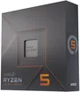 AMD Ryzen 5 7600X 5