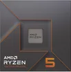 AMD Ryzen 5 7600X 6