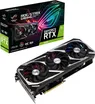 Asus GeForce RTX 3050 ROG Strix 1