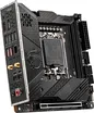 MSI MEG Z690I Unify 4