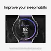 Samsung Galaxy Watch 6 3