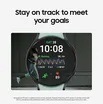 Samsung Galaxy Watch 6 4