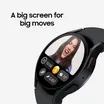 Samsung Galaxy Watch 6 5