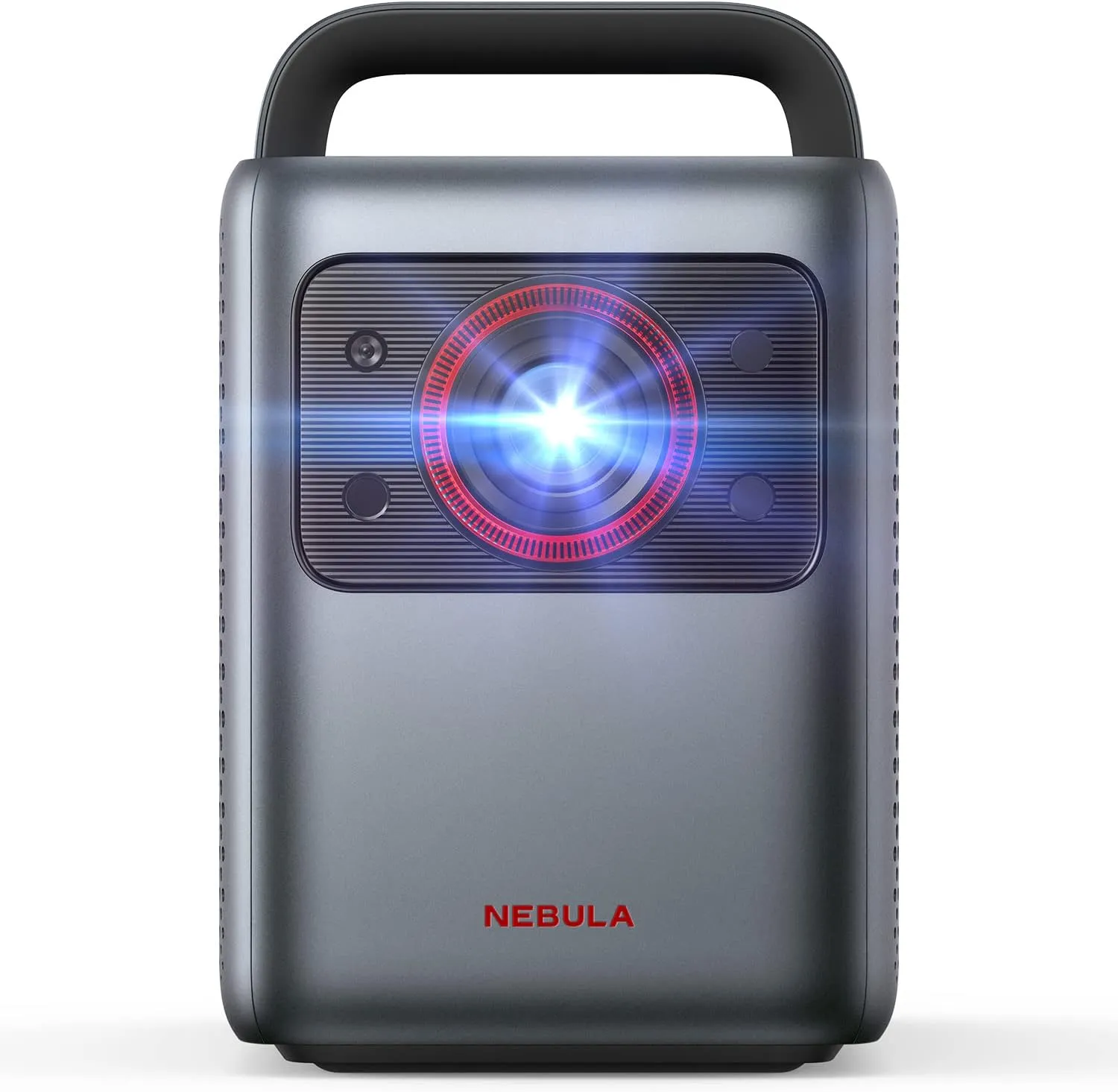 Anker Nebula Cosmos Laser 4K 1