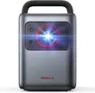 Anker Nebula Cosmos Laser 4K 1