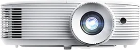 Optoma HD39HDR 1