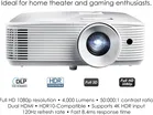 Optoma HD39HDR 2