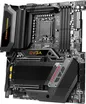 EVGA Z690 Classified 2