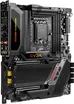 EVGA Z690 Classified 3