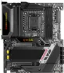 EVGA Z690 Classified 4