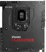 EVGA Z690 Classified 6