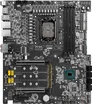 EVGA Z690 Classified 9