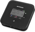 Netgear Nighthawk M5 1