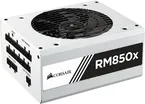 Corsair RM850x White 1