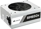 Corsair RM850x White 2