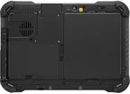 Panasonic Toughbook G2 2