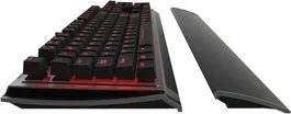 Patriot Viper V760 Gaming Keyboa 2